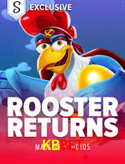 A Experiência Imersiva dos Cassinos Ao Vivo no KBBet