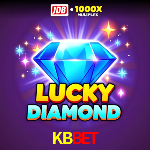 Inovações de Jogos na KBBet: O Futuro das Experiências Interativas