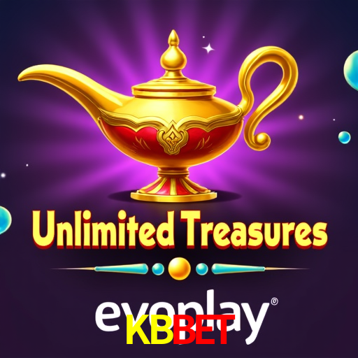 Descubra o Programa VIP da KBBet: Vantagens Exclusivas para Jogadores