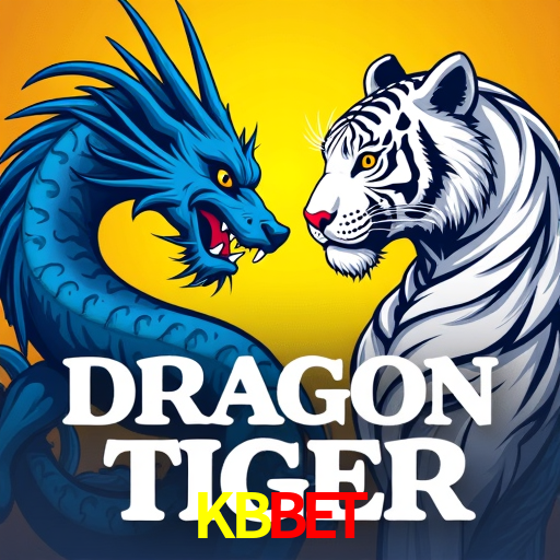 A Emoção da Loteria na KBBet: Uma Chance de Mudança de Vida