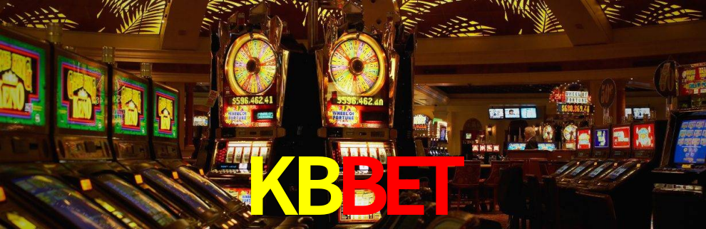 Descubra a Essência do KBBet: Nossa História e Compromissos