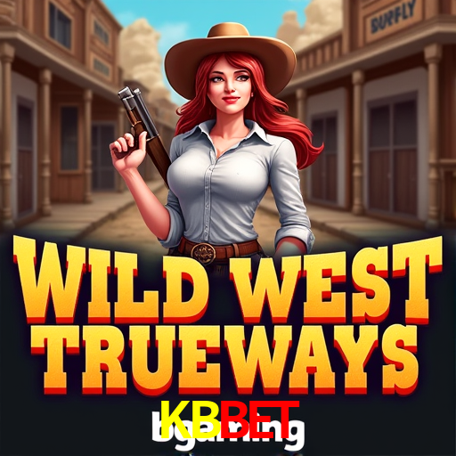 Apostas Esportivas na KBBet: Um Guia Completo