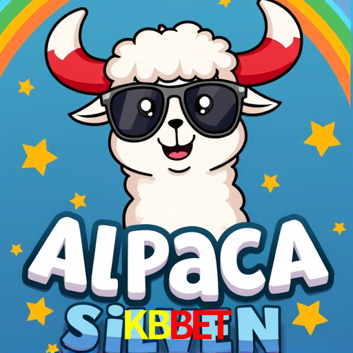 A Experiência Imersiva dos Cassinos Ao Vivo no KBBet