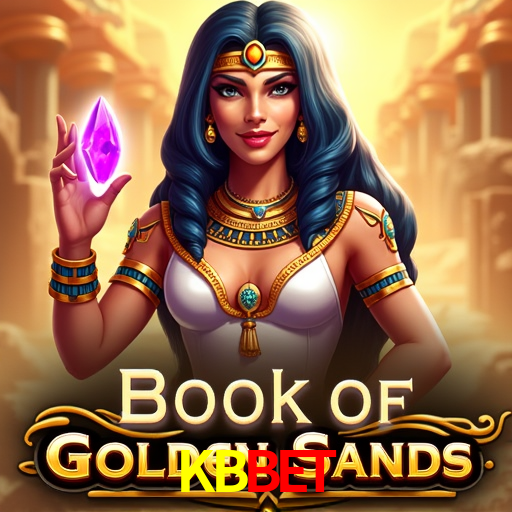 Apostas Esportivas na KBBet: Um Guia Completo