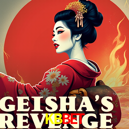 Explorando a Categoria de Eventos em Apostas na KBBet