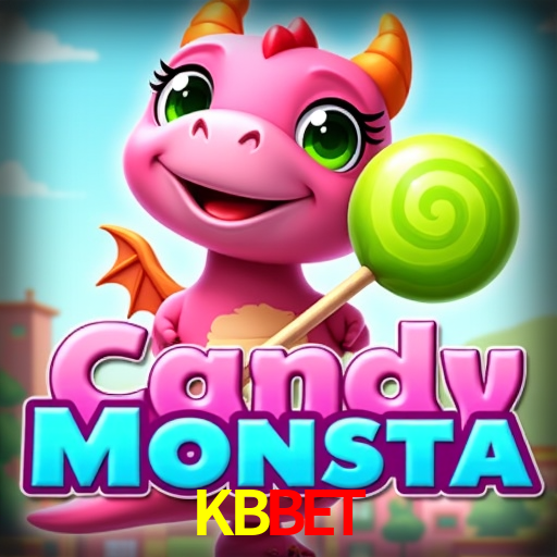 A Emoção da Loteria na KBBet: Uma Chance de Mudança de Vida