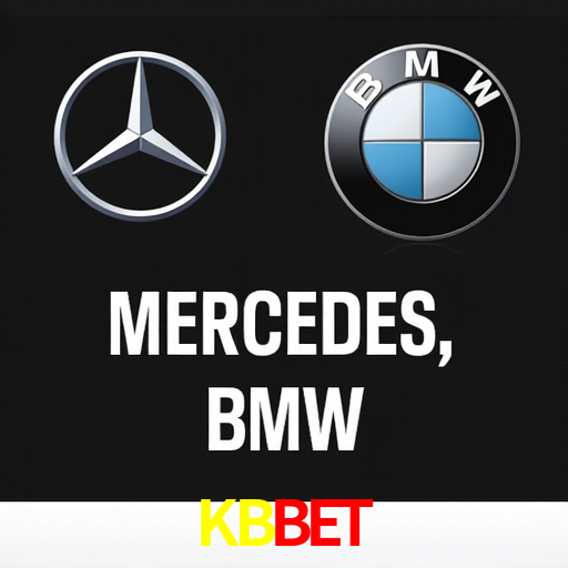 A Revolução dos Aplicativos de Jogos no KBBet