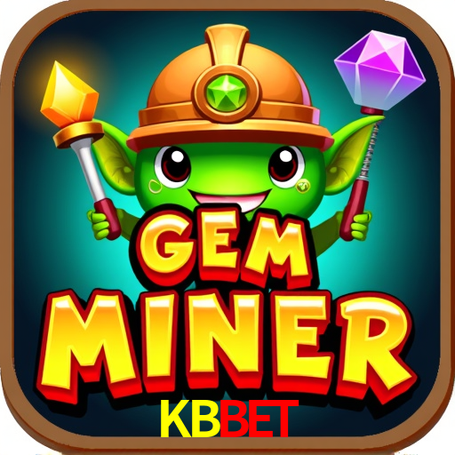 A Popularidade dos Caça-Níqueis no KBBet