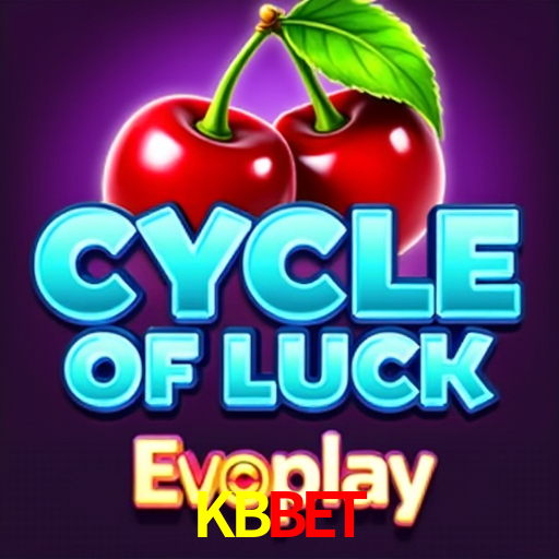 Apostas Esportivas na KBBet: Um Guia Completo