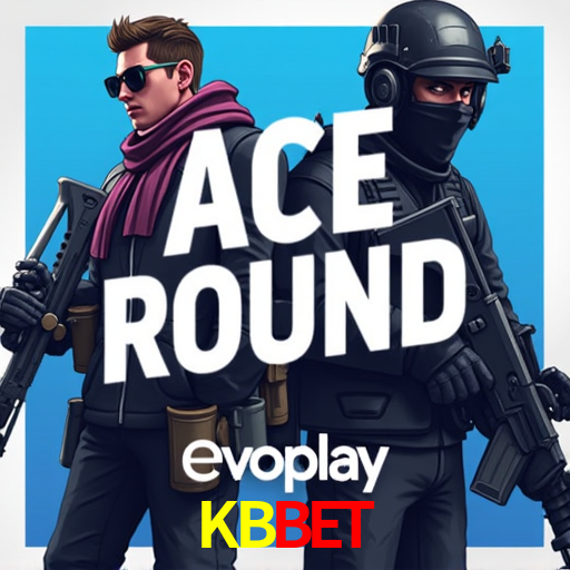 A Experiência Imersiva dos Cassinos Ao Vivo no KBBet